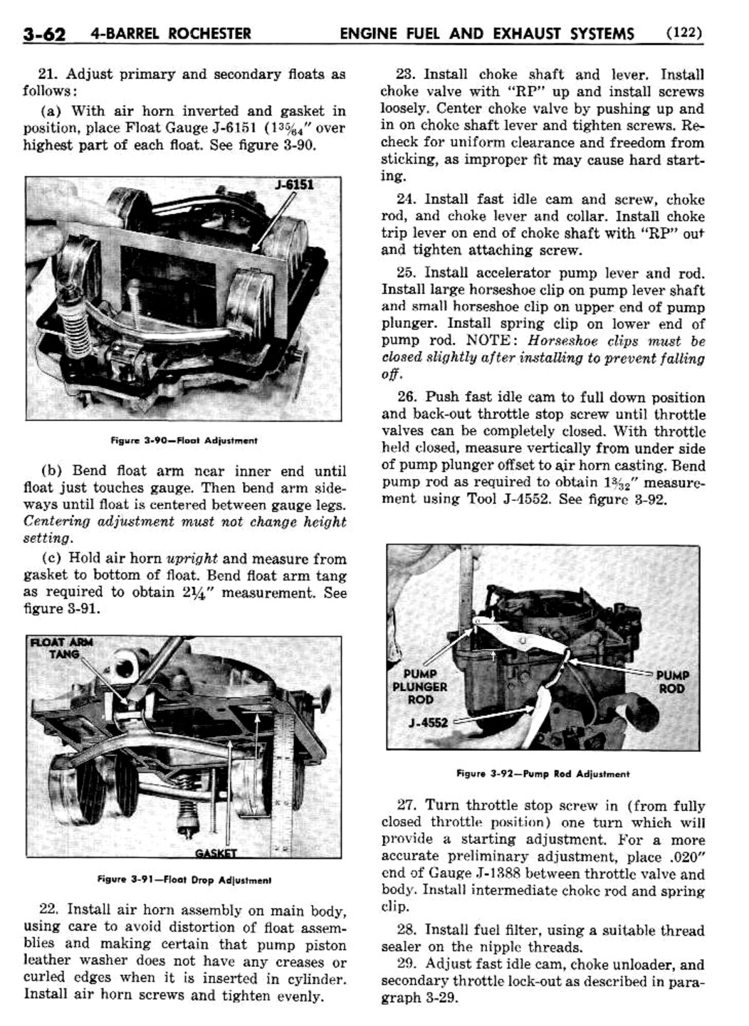 n_04 1956 Buick Shop Manual - Engine Fuel & Exhaust-062-062.jpg